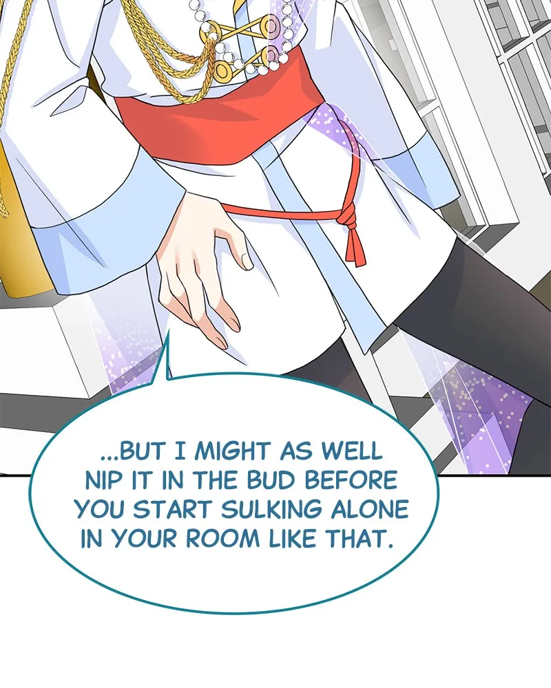 Read Dragon Savior chapter 46 image 30 on Lezhin