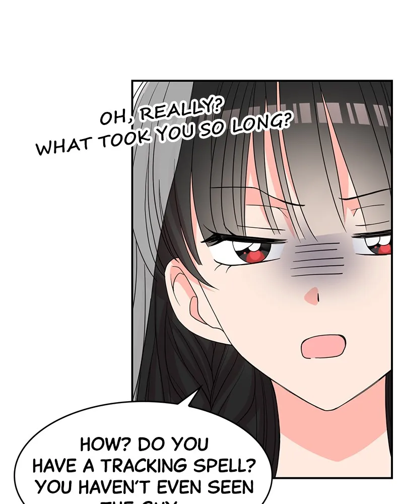 Read Dragon Savior chapter 46 image 31 on Lezhin
