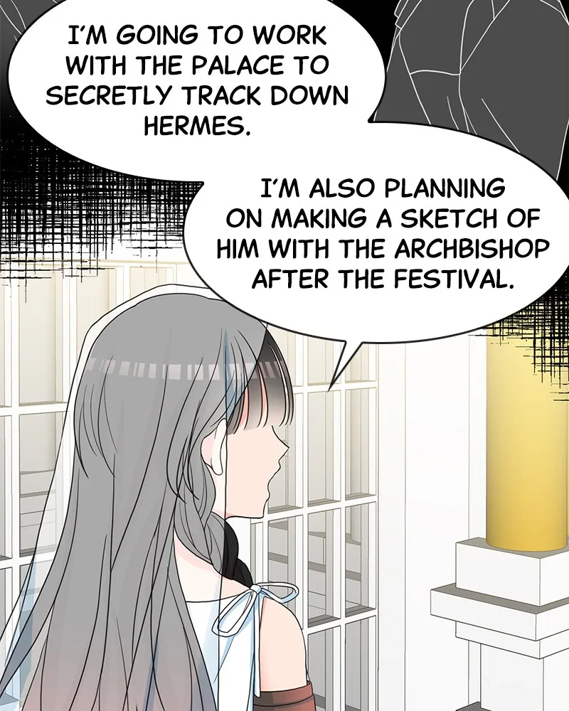 Read Dragon Savior chapter 46 image 36 on Lezhin