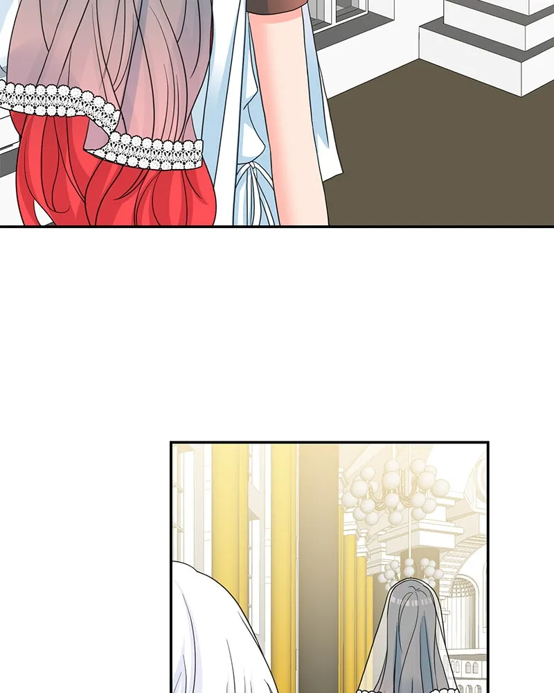 Read Dragon Savior chapter 46 image 37 on Lezhin