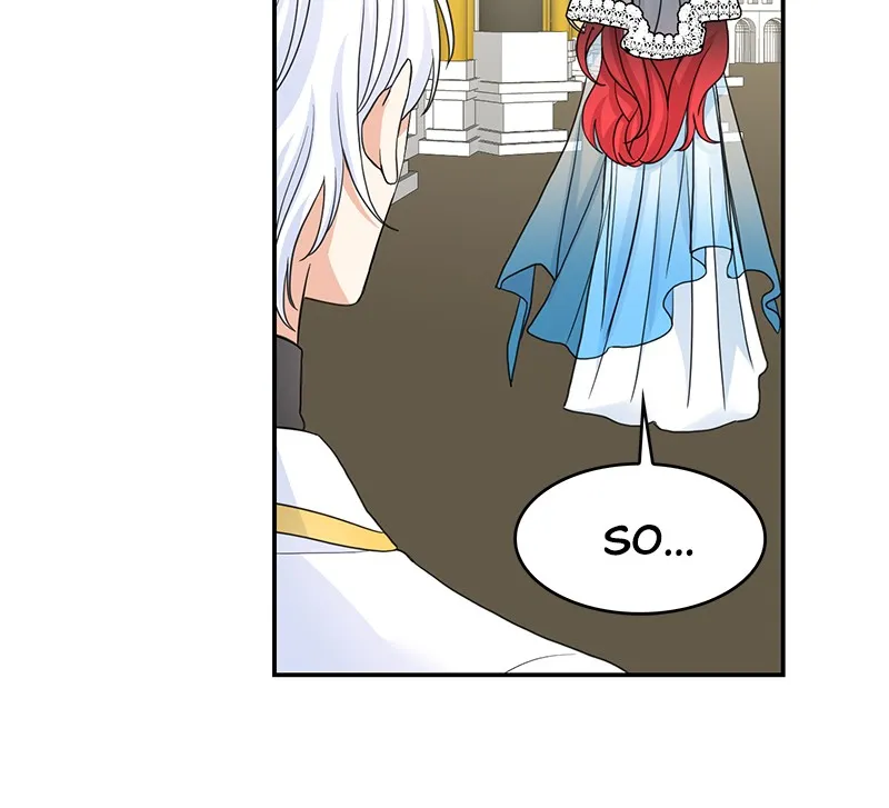 Read Dragon Savior chapter 46 image 38 on Lezhin