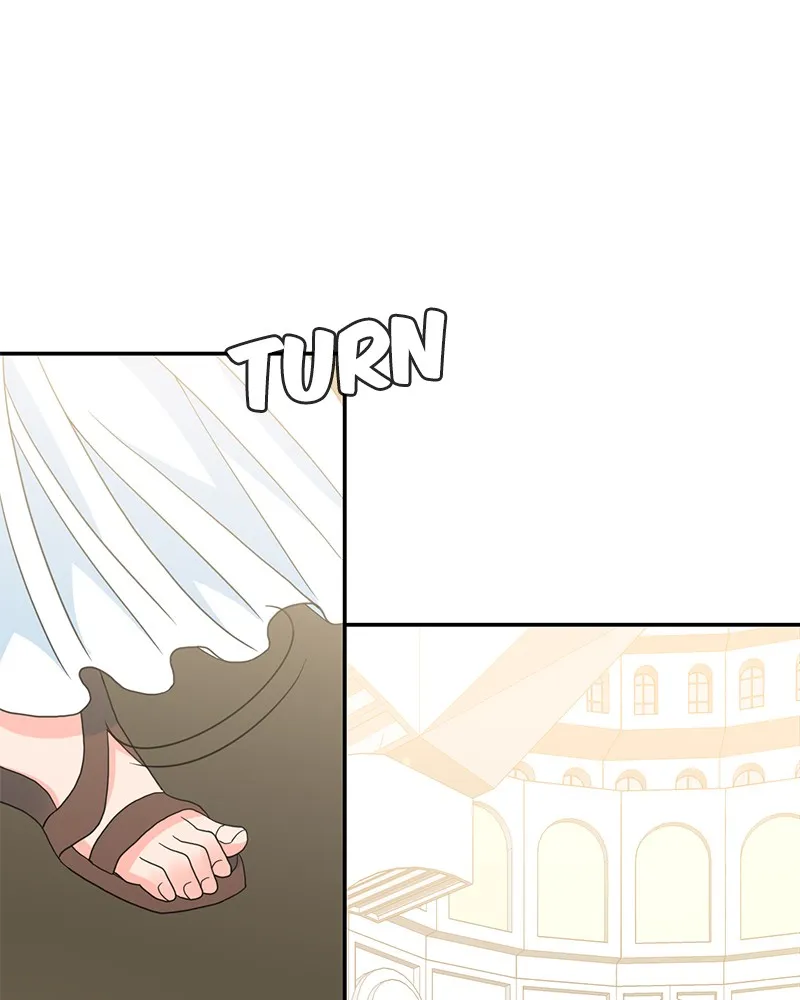 Read Dragon Savior chapter 46 image 39 on Lezhin