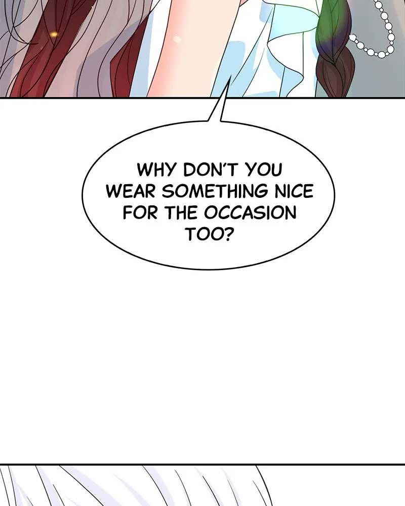 Read Dragon Savior chapter 46 image 41 on Lezhin