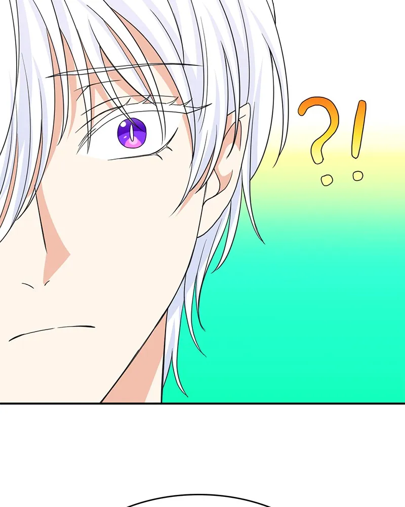 Read Dragon Savior chapter 46 image 42 on Lezhin