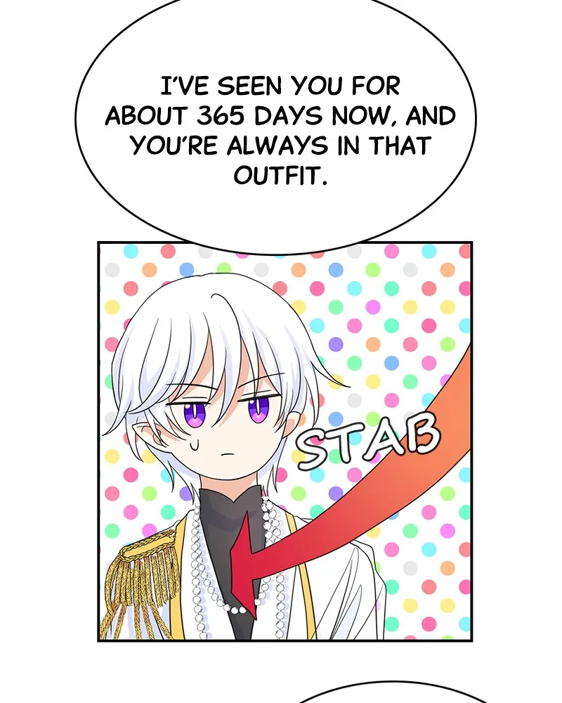 Read Dragon Savior chapter 46 image 43 on Lezhin