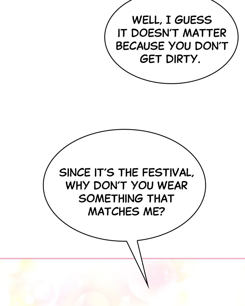 Read Dragon Savior chapter 46 image 44 on Lezhin