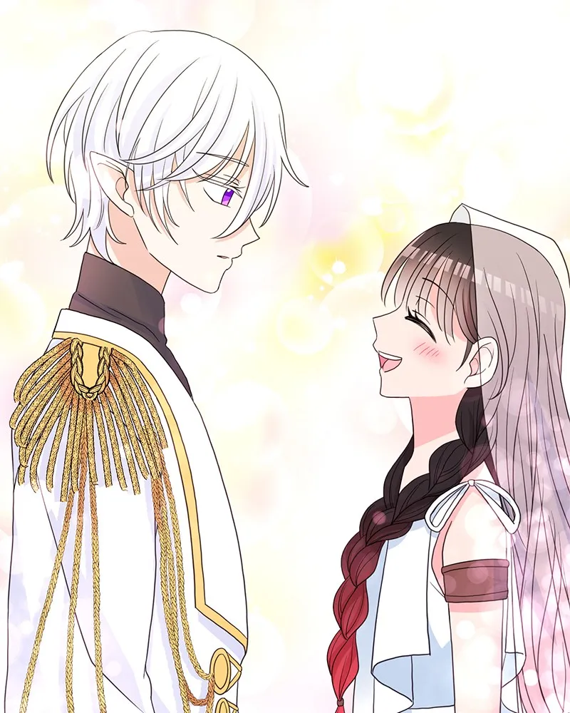 Read Dragon Savior chapter 46 image 45 on Lezhin