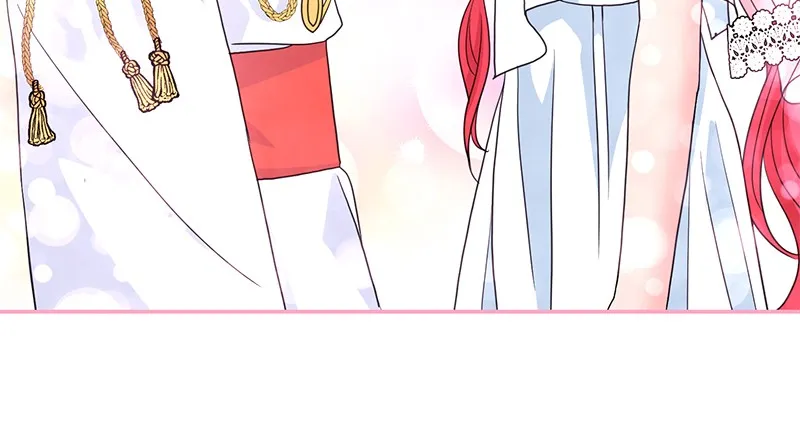 Read Dragon Savior chapter 46 image 46 on Lezhin