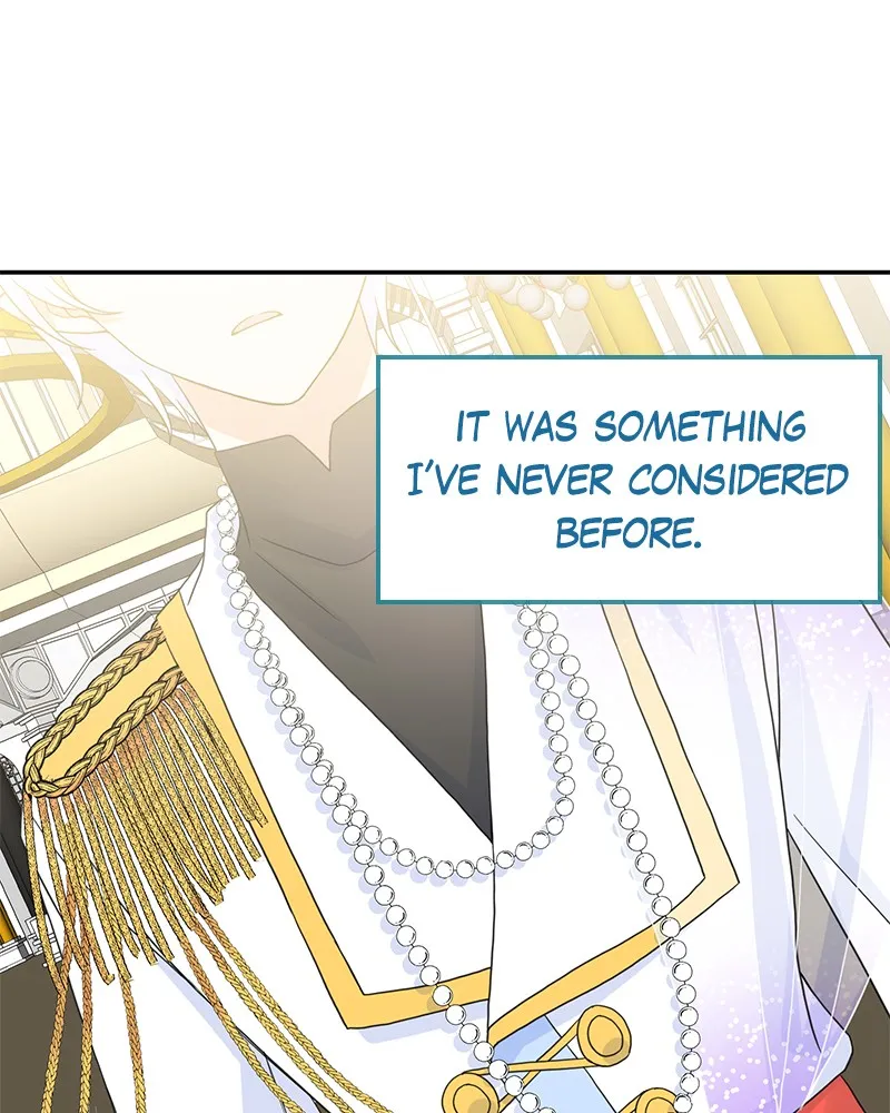 Read Dragon Savior chapter 46 image 47 on Lezhin