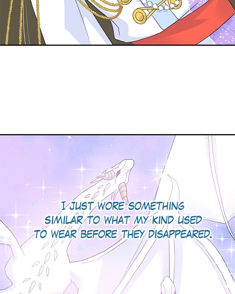 Read Dragon Savior chapter 46 image 48 on Lezhin