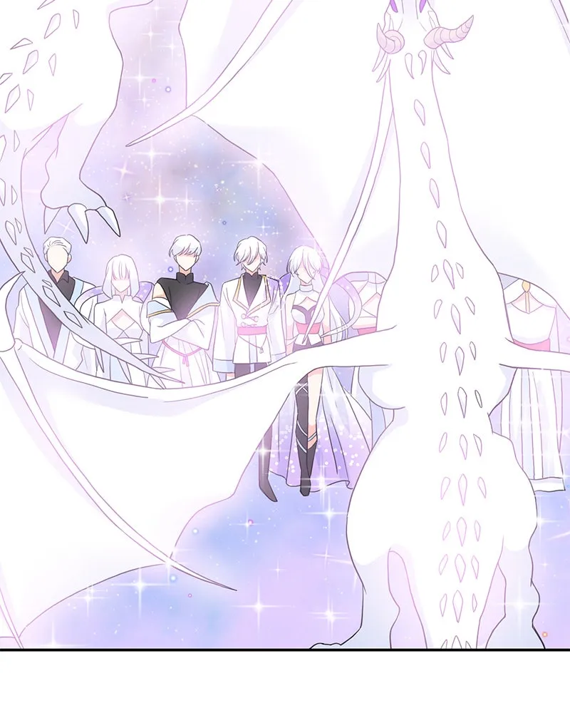 Read Dragon Savior chapter 46 image 49 on Lezhin