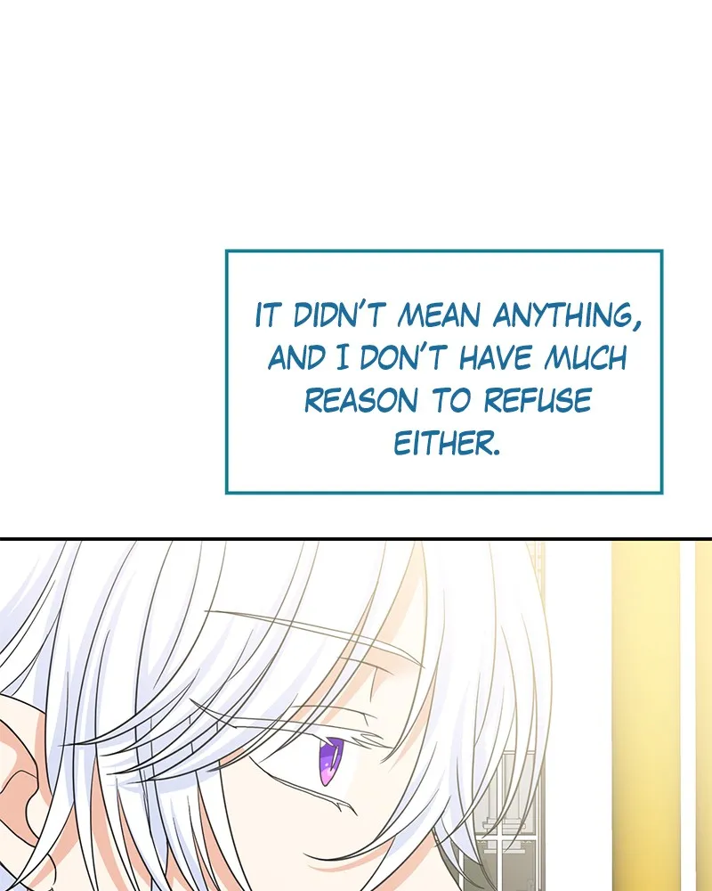 Read Dragon Savior chapter 46 image 50 on Lezhin