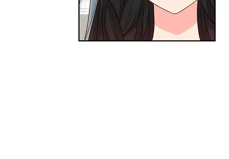 Read Dragon Savior chapter 46 image 52 on Lezhin