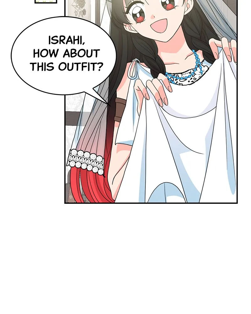 Read Dragon Savior chapter 46 image 54 on Lezhin