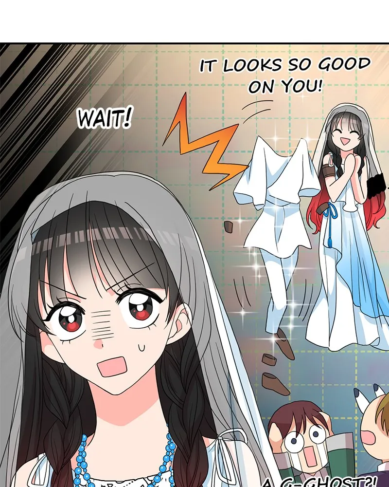 Read Dragon Savior chapter 46 image 55 on Lezhin
