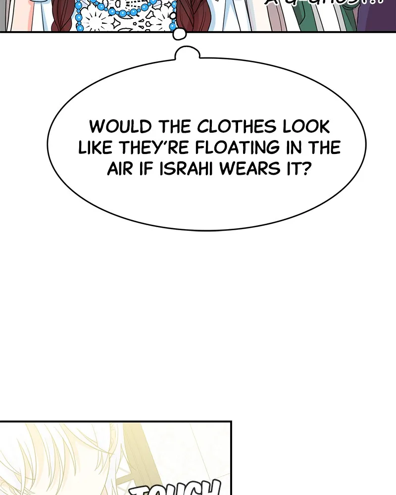 Read Dragon Savior chapter 46 image 56 on Lezhin