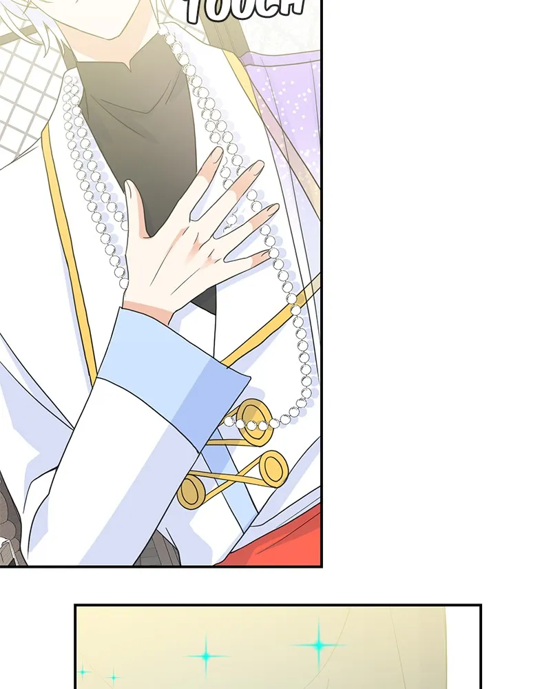 Read Dragon Savior chapter 46 image 57 on Lezhin