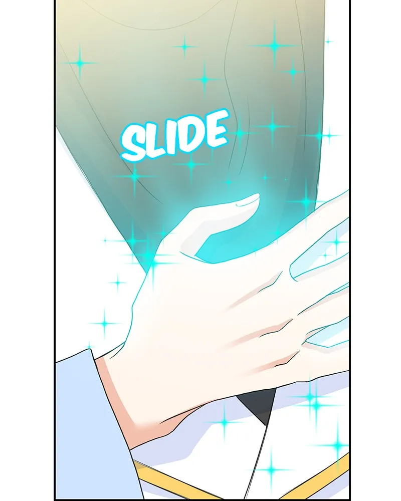 Read Dragon Savior chapter 46 image 58 on Lezhin