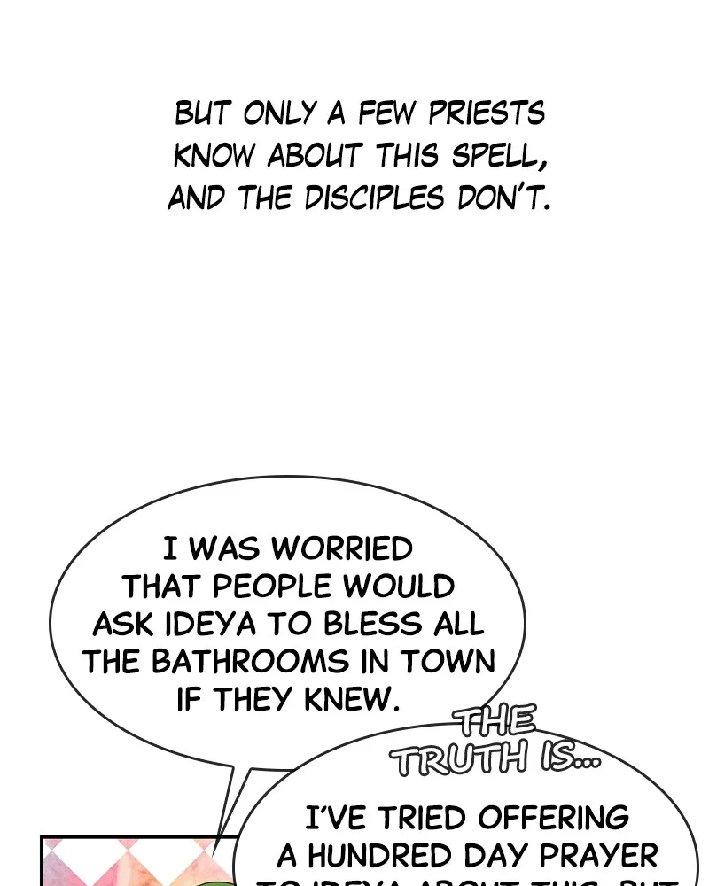 Read Dragon Savior chapter 46 image 6 on Lezhin
