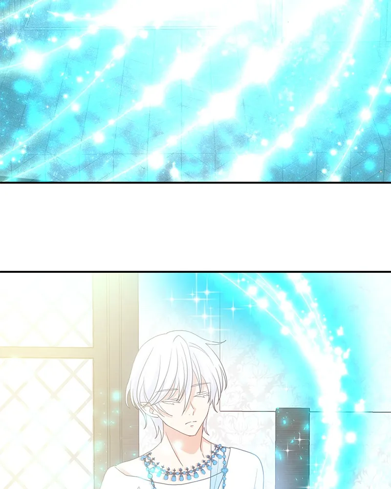 Read Dragon Savior chapter 46 image 61 on Lezhin