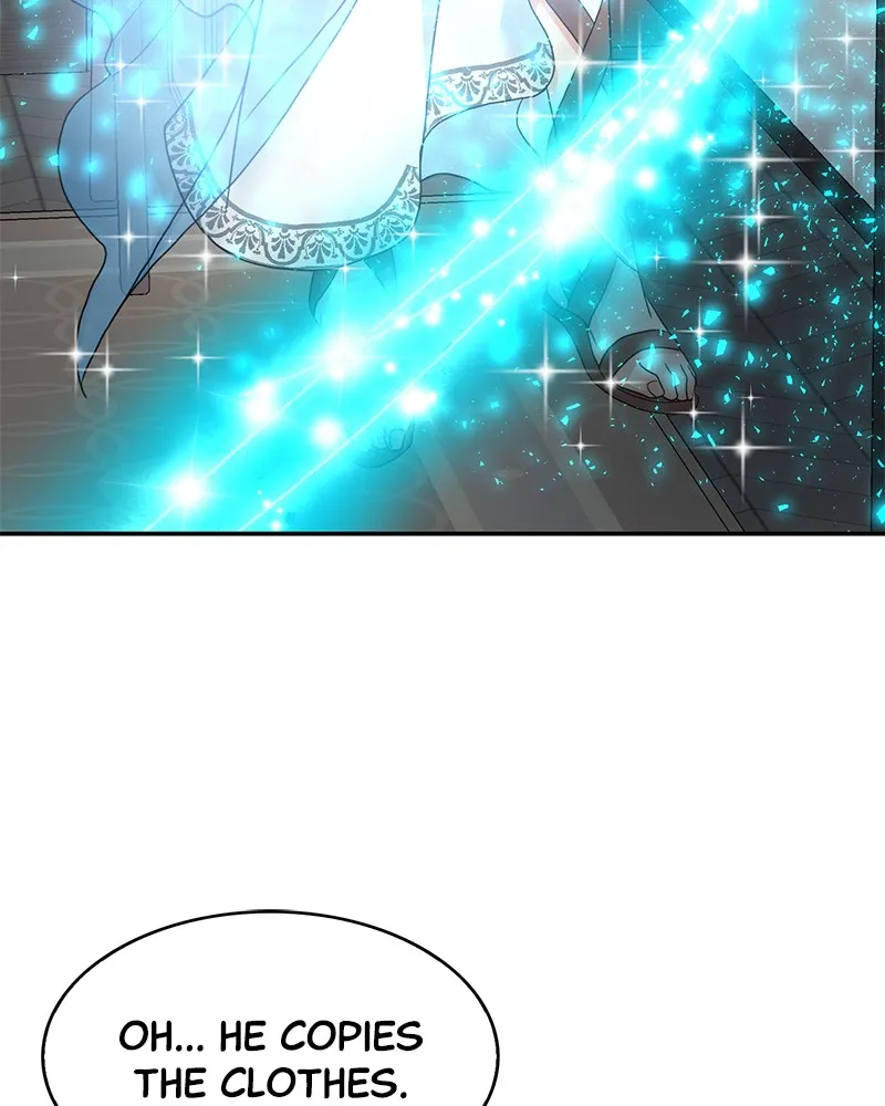 Read Dragon Savior chapter 46 image 63 on Lezhin