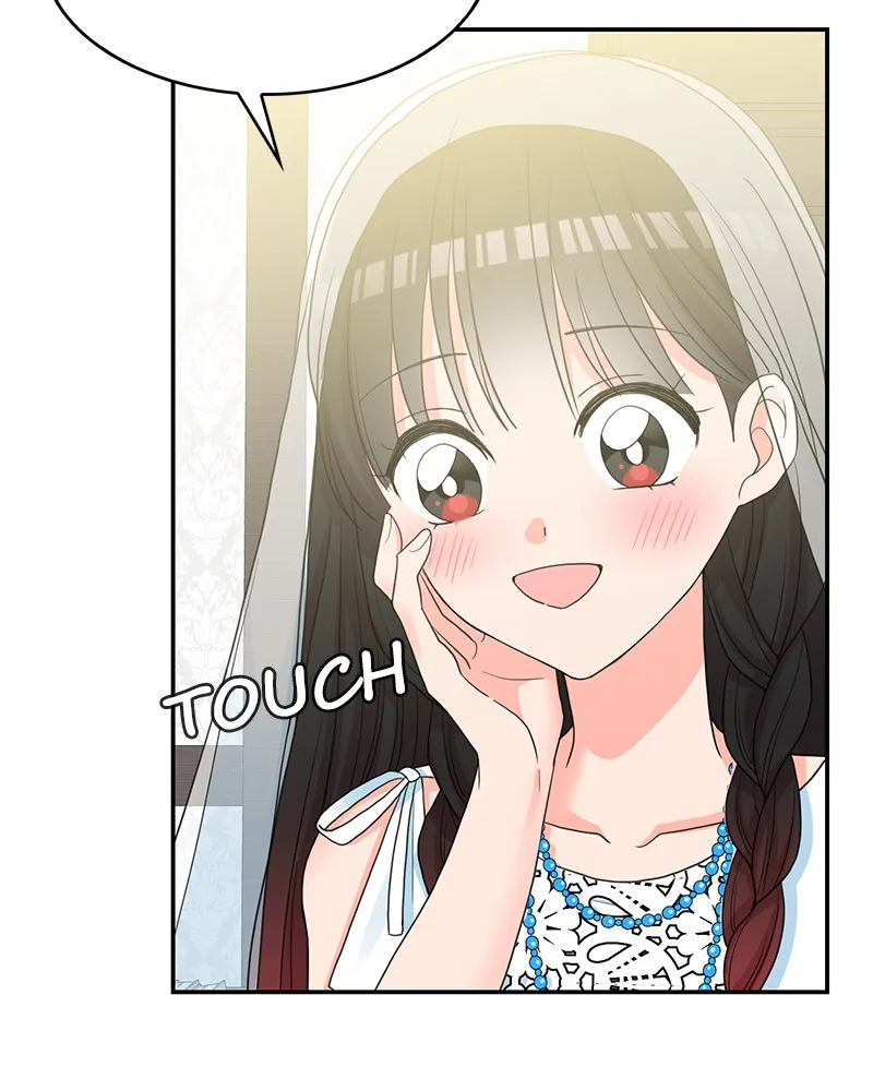 Read Dragon Savior chapter 46 image 64 on Lezhin