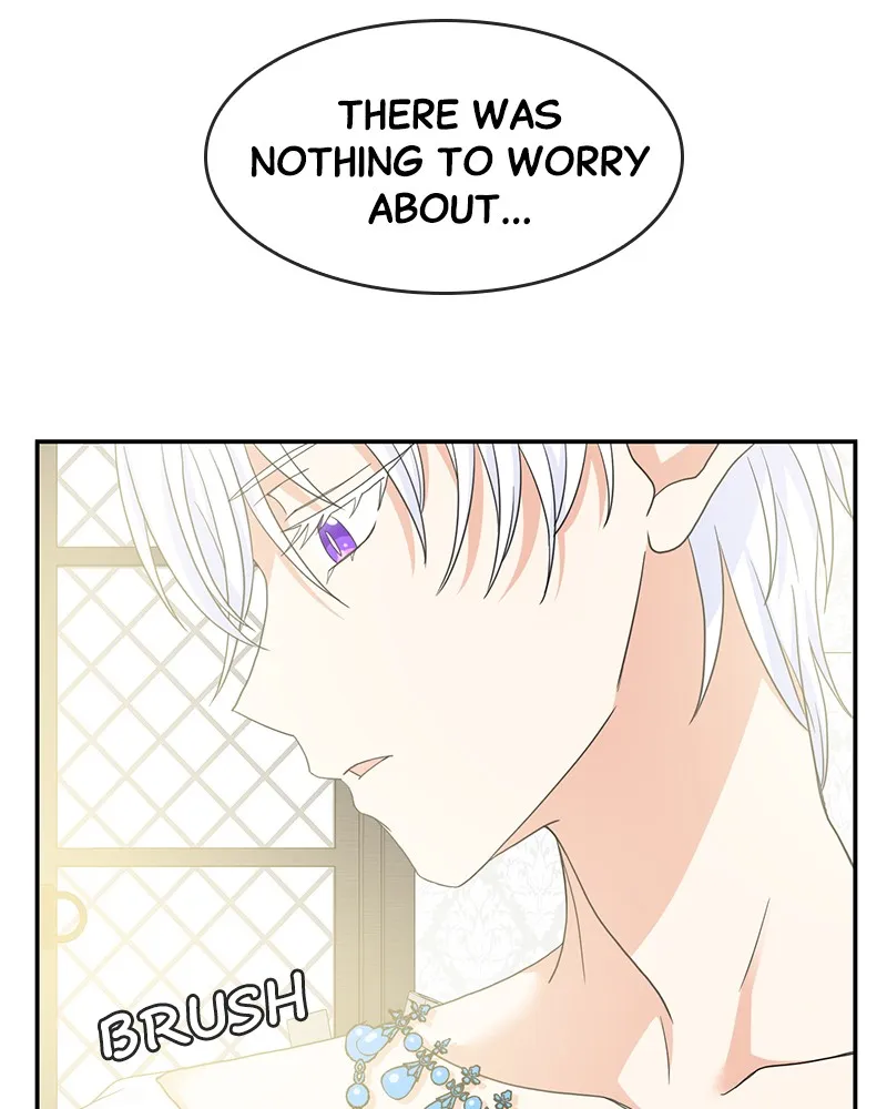 Read Dragon Savior chapter 46 image 65 on Lezhin