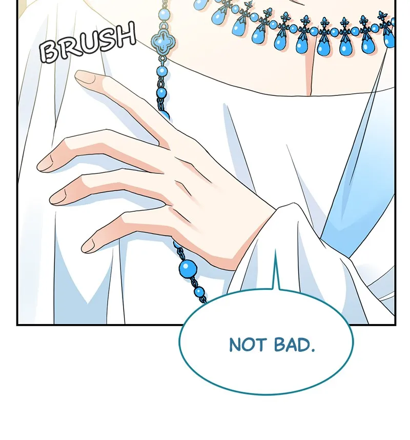 Read Dragon Savior chapter 46 image 66 on Lezhin