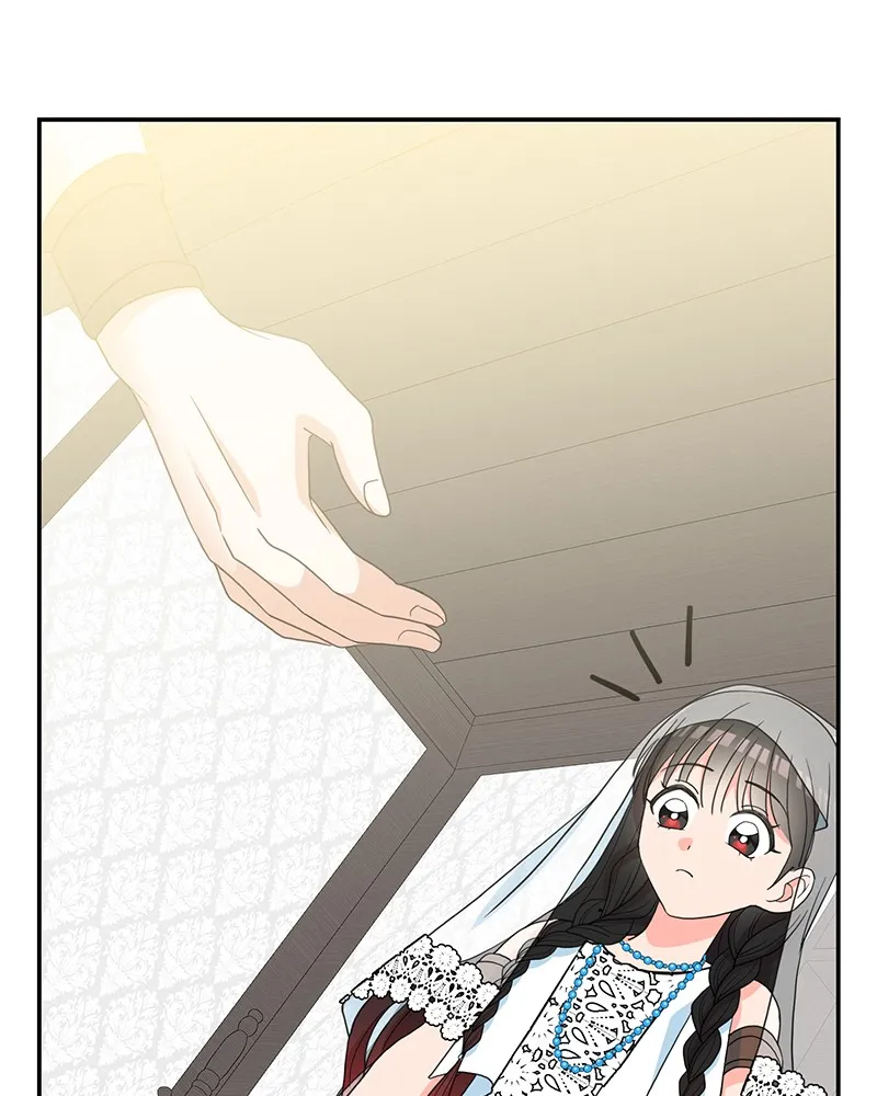 Read Dragon Savior chapter 46 image 67 on Lezhin