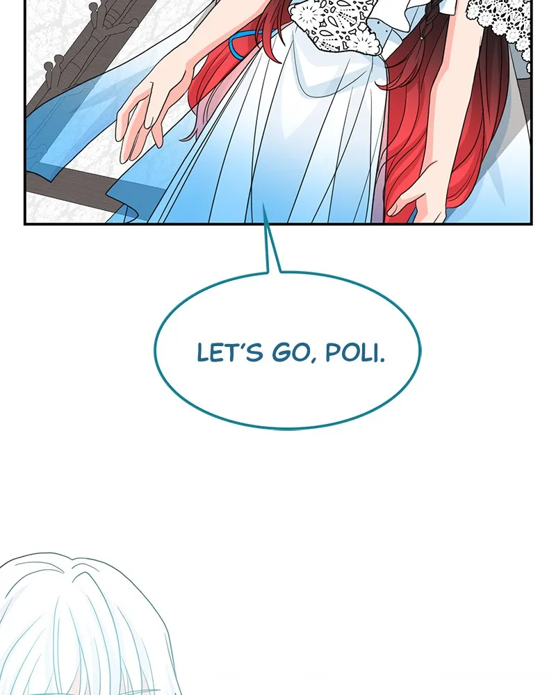 Read Dragon Savior chapter 46 image 68 on Lezhin