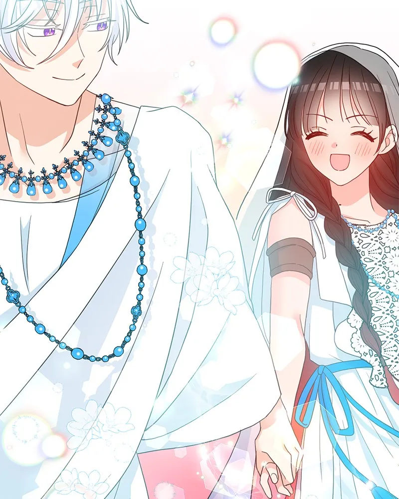 Read Dragon Savior chapter 46 image 69 on Lezhin