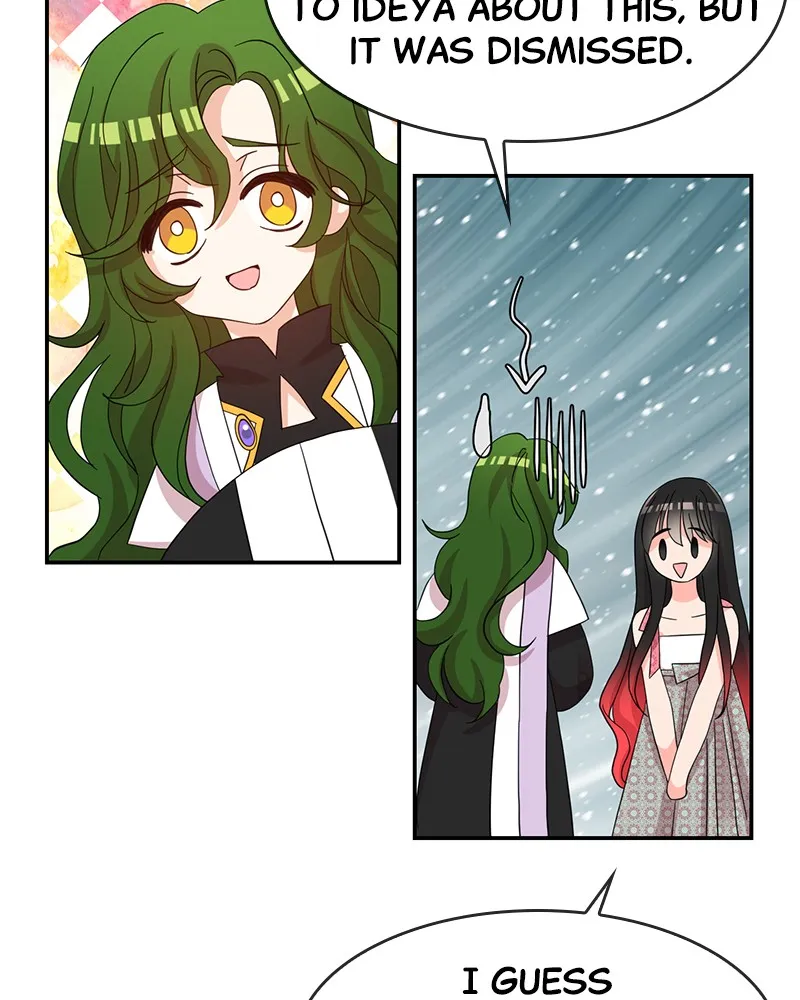Read Dragon Savior chapter 46 image 7 on Lezhin