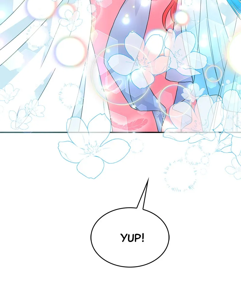 Read Dragon Savior chapter 46 image 70 on Lezhin