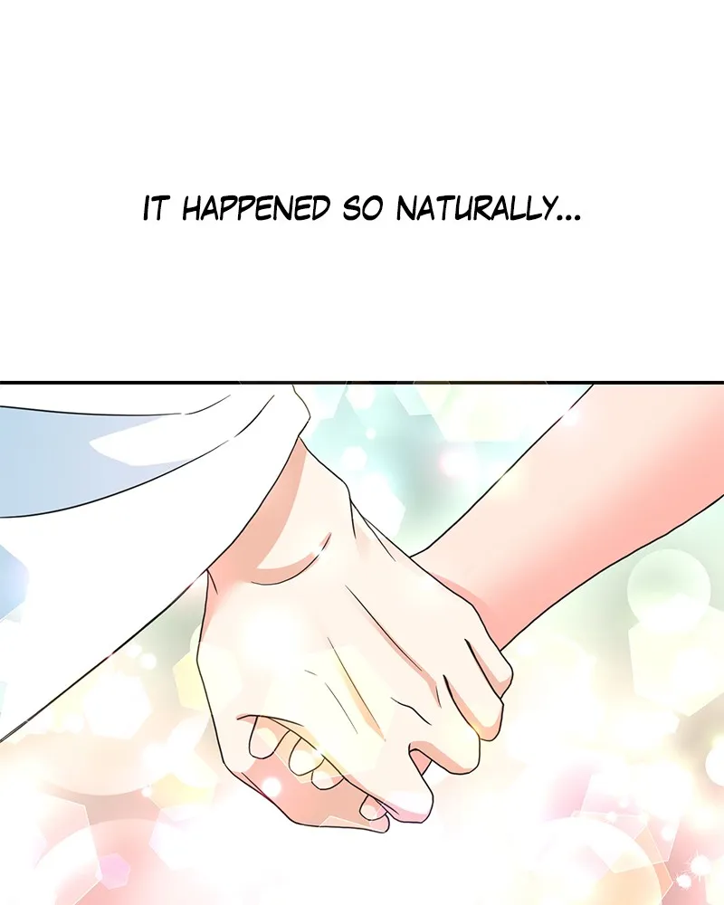 Read Dragon Savior chapter 46 image 71 on Lezhin