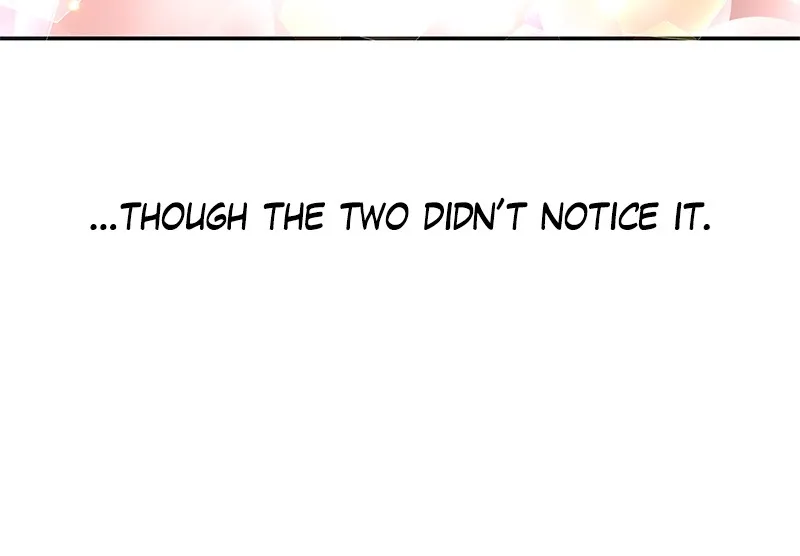 Read Dragon Savior chapter 46 image 72 on Lezhin