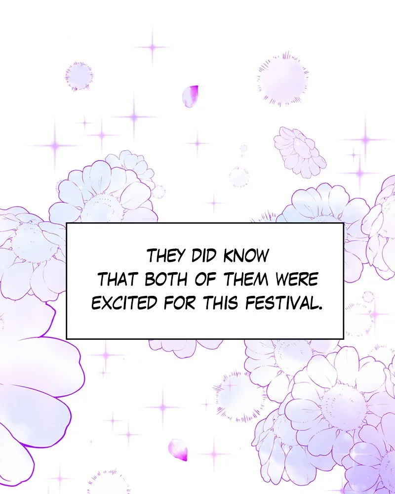 Read Dragon Savior chapter 46 image 73 on Lezhin