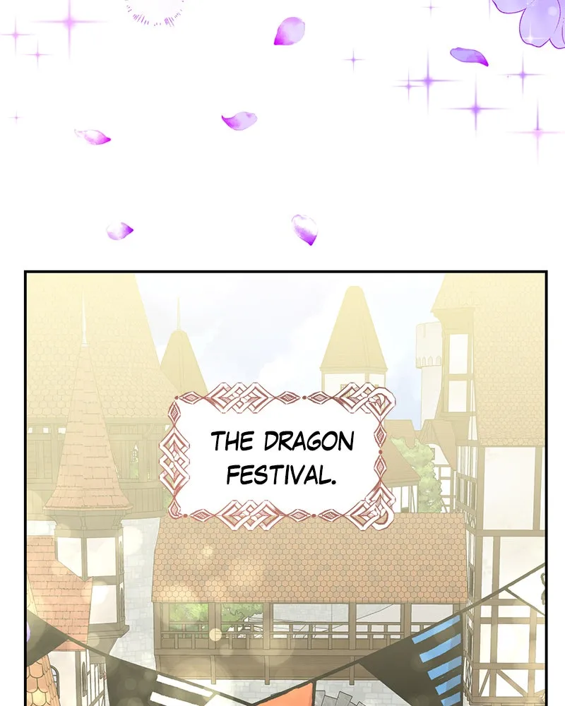 Read Dragon Savior chapter 46 image 74 on Lezhin
