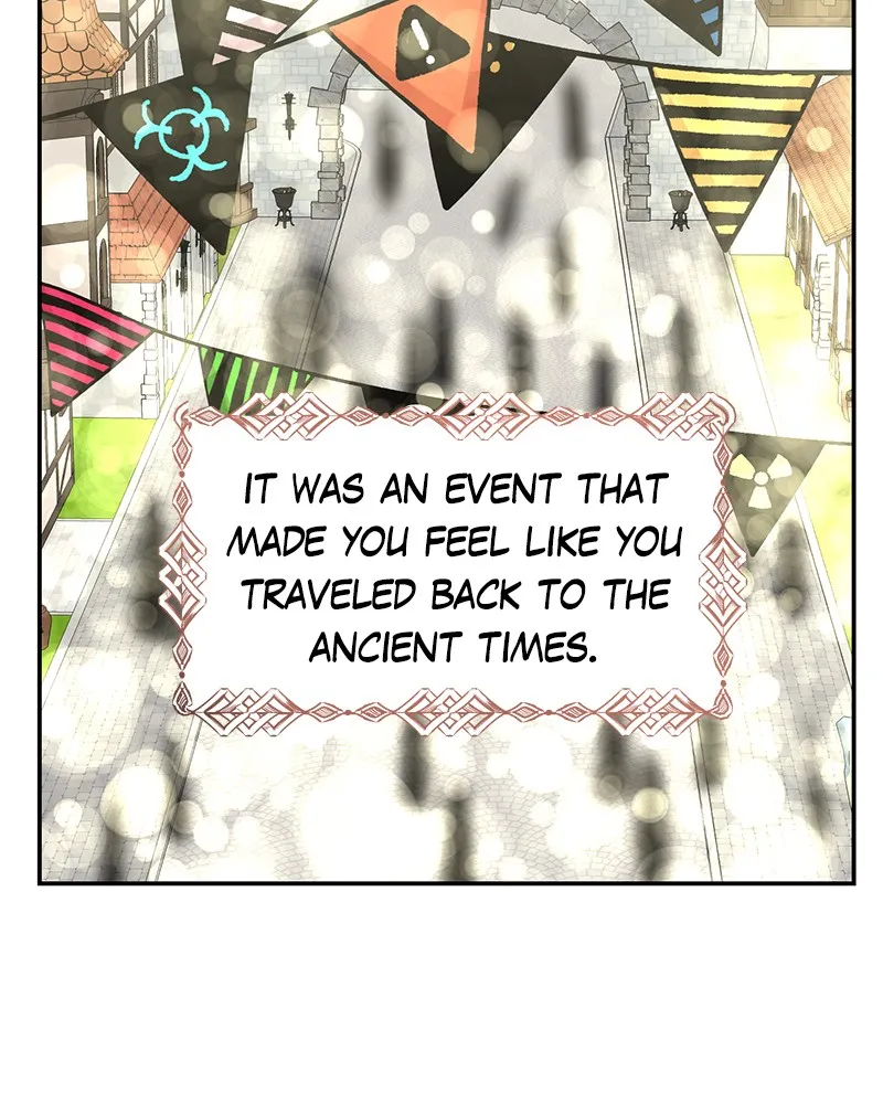 Read Dragon Savior chapter 46 image 75 on Lezhin