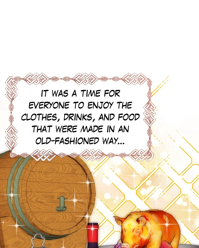 Read Dragon Savior chapter 46 image 76 on Lezhin