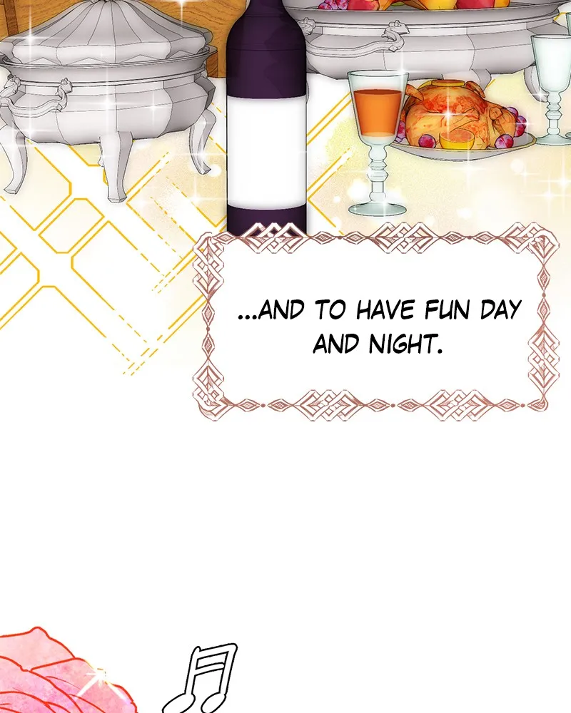 Read Dragon Savior chapter 46 image 77 on Lezhin