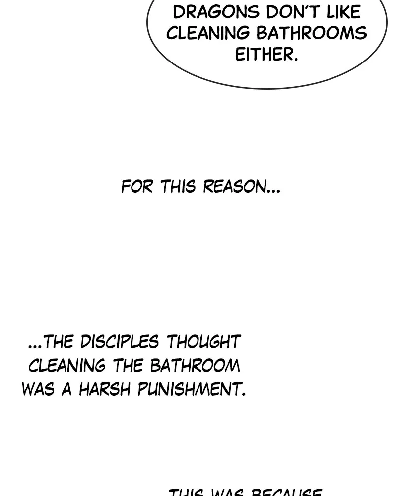 Read Dragon Savior chapter 46 image 8 on Lezhin