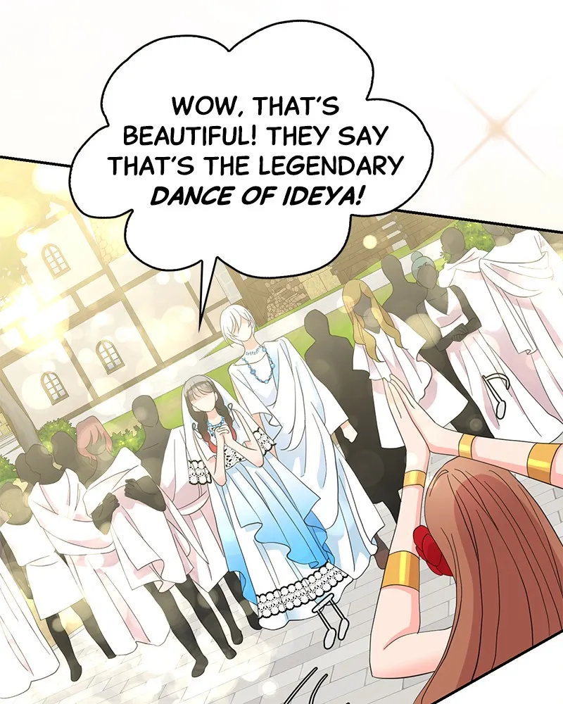 Read Dragon Savior chapter 46 image 80 on Lezhin