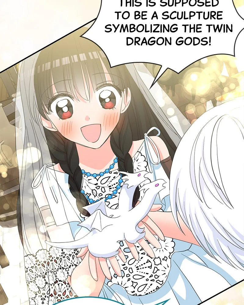 Read Dragon Savior chapter 46 image 82 on Lezhin