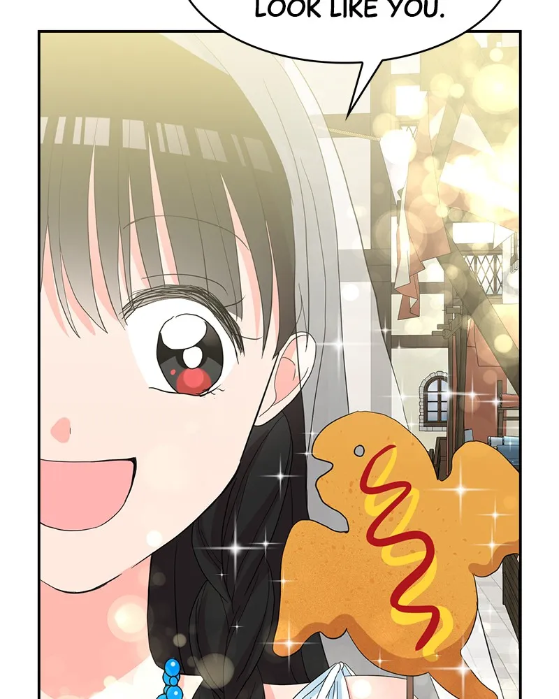 Read Dragon Savior chapter 46 image 86 on Lezhin