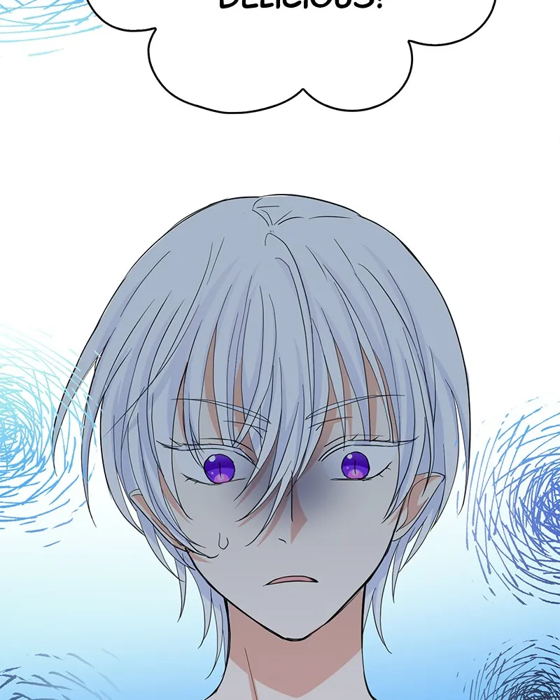 Read Dragon Savior chapter 46 image 88 on Lezhin