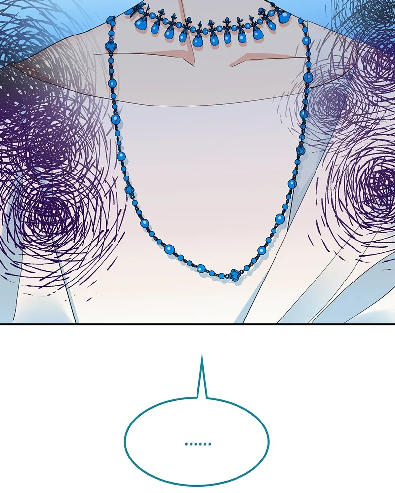 Read Dragon Savior chapter 46 image 89 on Lezhin