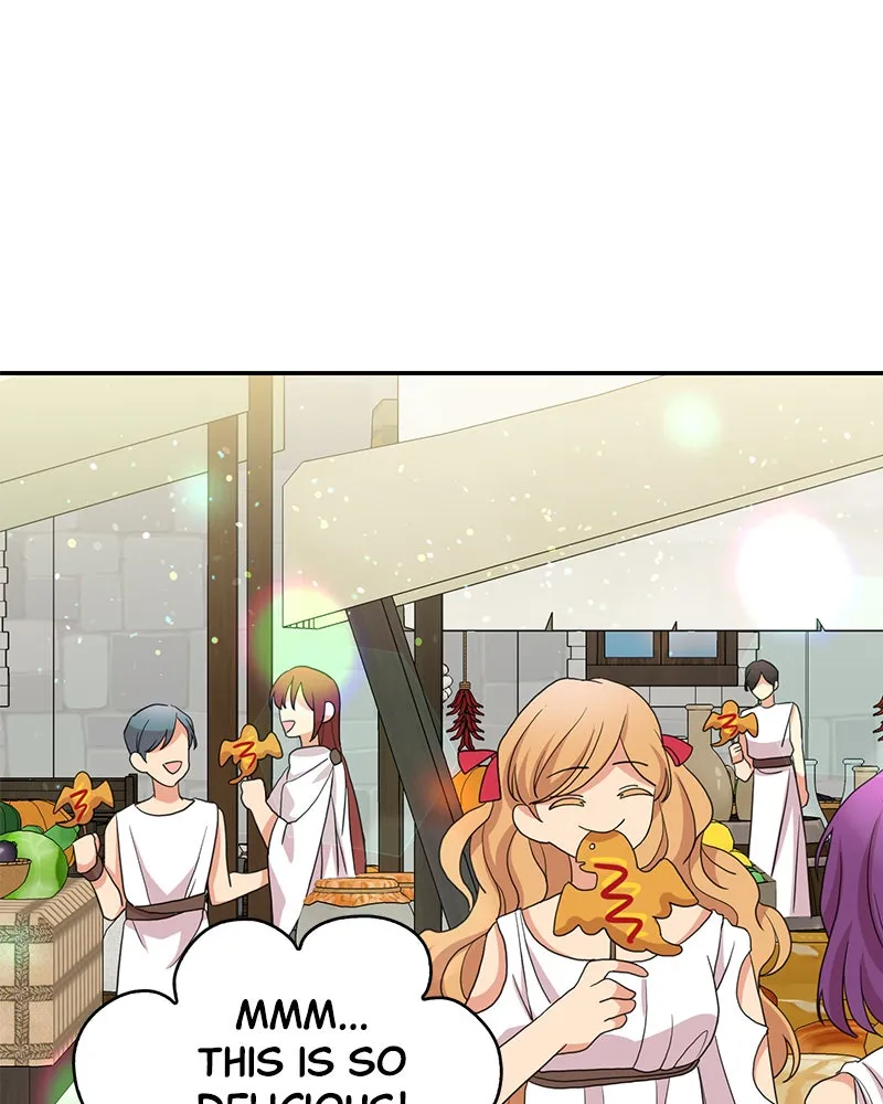 Read Dragon Savior chapter 47 image 1 on Lezhin