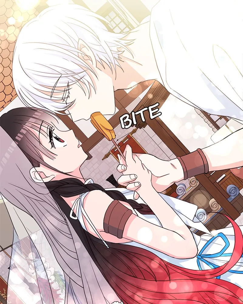 Read Dragon Savior chapter 47 image 10 on Lezhin