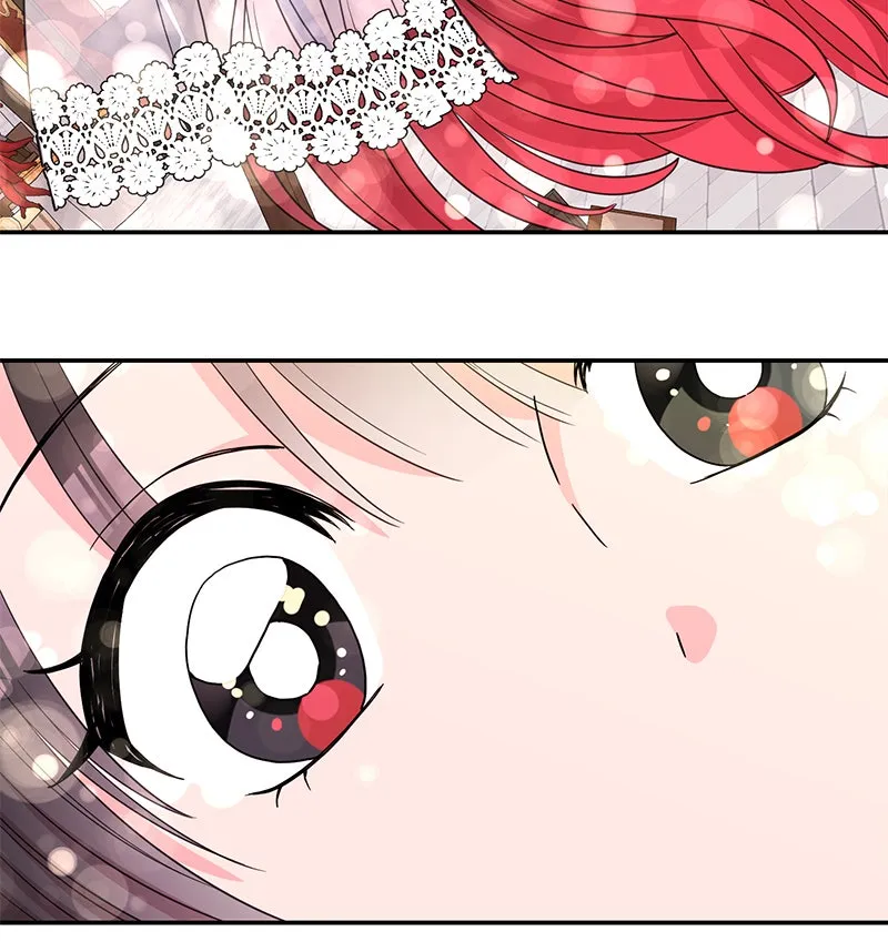 Read Dragon Savior chapter 47 image 11 on Lezhin