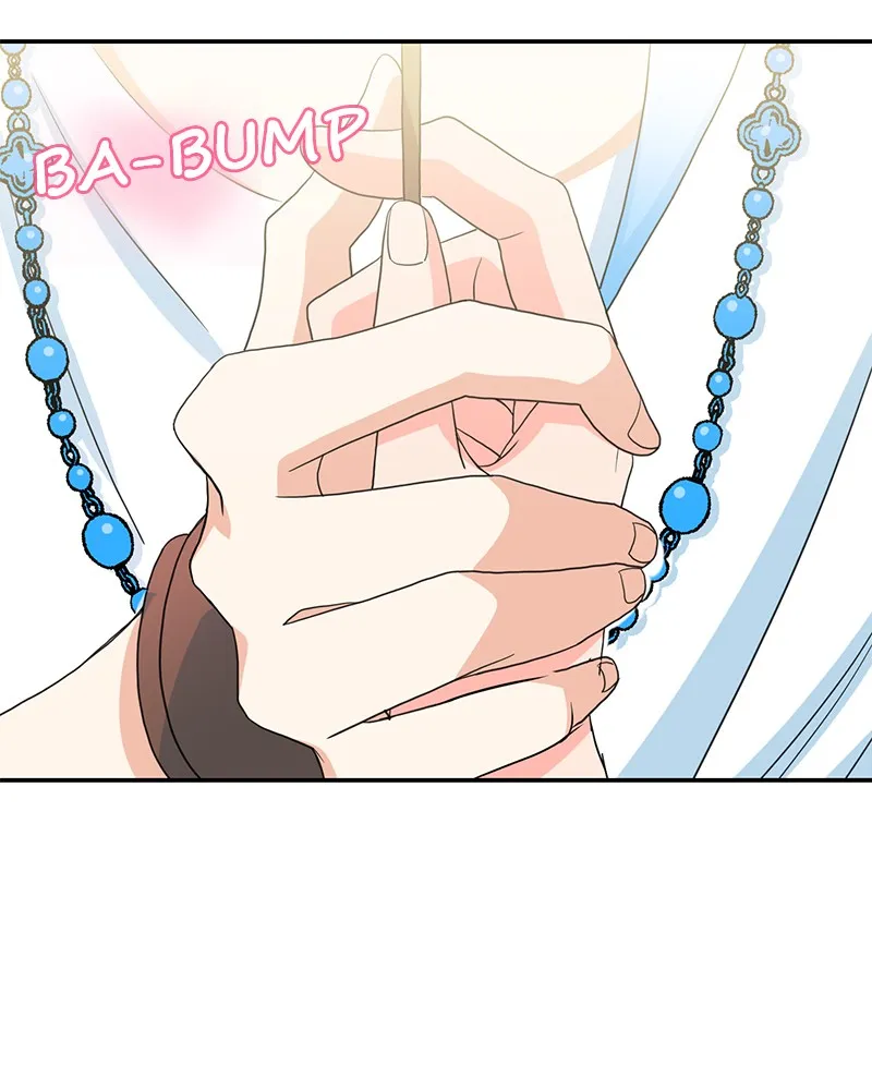 Read Dragon Savior chapter 47 image 12 on Lezhin
